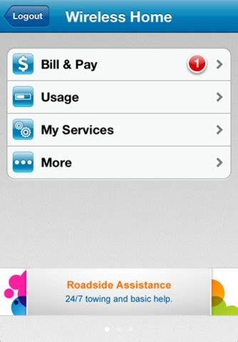 Start enjoying the convenience of the AT&T Customer Center. . Myatt com pay bill
